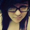 rebecca_renee23